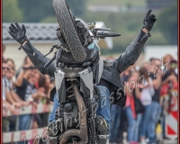 2STUNT-ZONE - 0383
